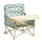 Parker Baby Chair