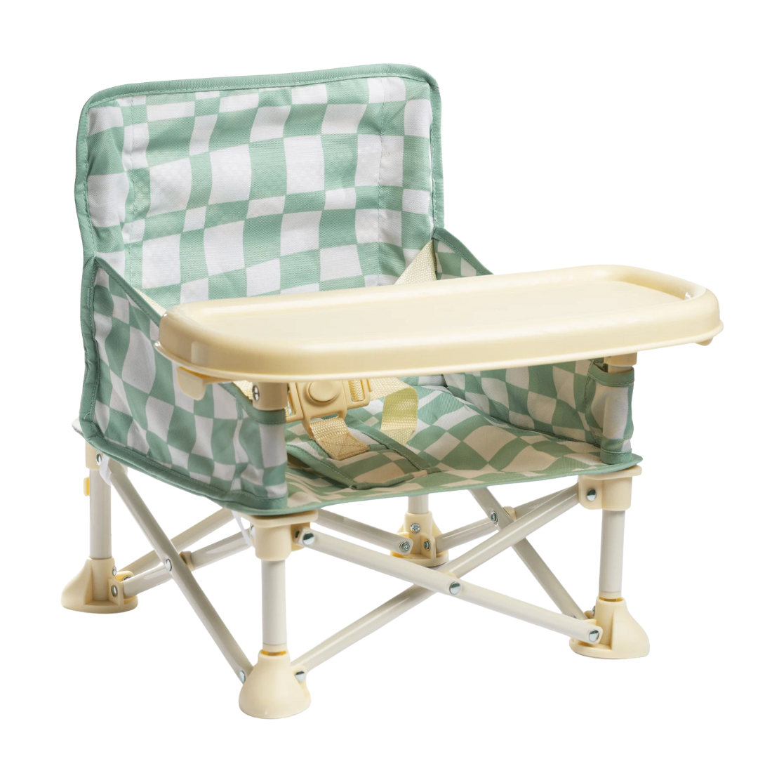 Parker Baby Chair