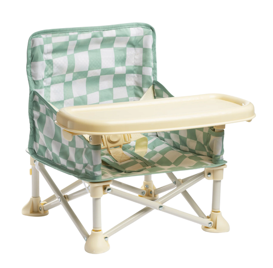 Parker Baby Chair