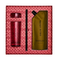 Diffuser Set | Green Moss + Vanilla | 200ml