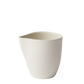 Jug Small | Milk