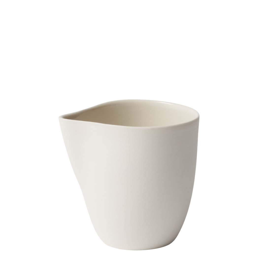 Jug Small | Milk