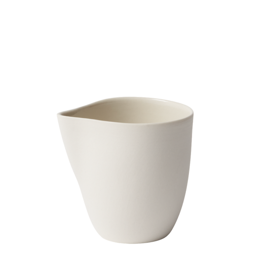 Jug Small | Milk
