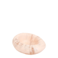 Drift Dish | Rose | Medium