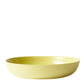 Pebble Bowl | Yellow | Medium