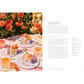 Cake Picnic | Elisa Sunga