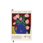 Wellness Journal | Tulip Vase