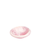 Bones Side Dish | Shell Pink