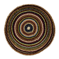 Kaipoa Basket