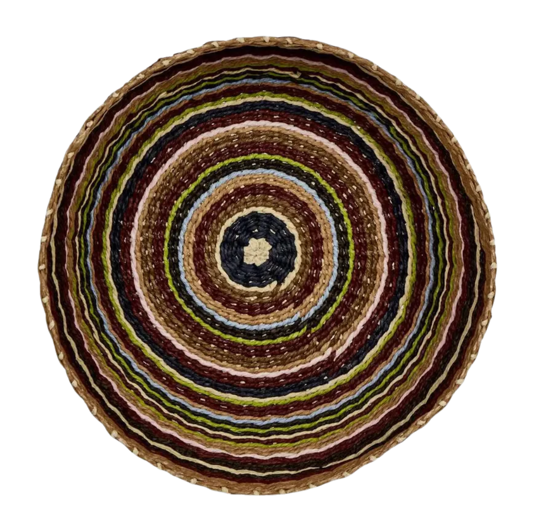 Kaipoa Basket
