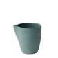 Jug Medium | Bottle