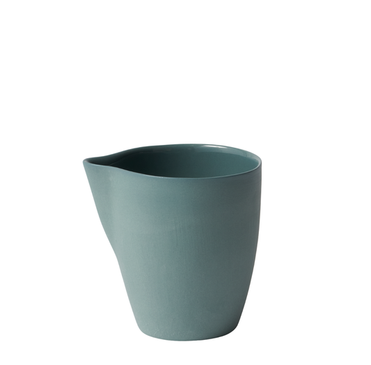 Jug Medium | Bottle
