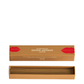 Le Rouge Incense