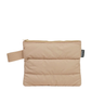 Flat Base Bag | Sand