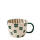 Mug | Lucky Me