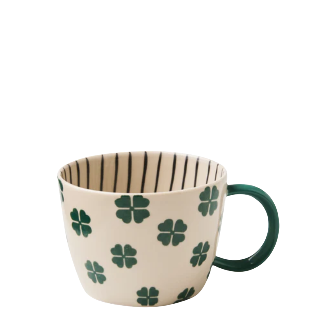 Mug | Lucky Me