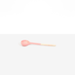 Lunar Spoon | Blossom | Small