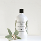 May Gibbs Baby Detergent | Blue Gum & Neroli | 1L