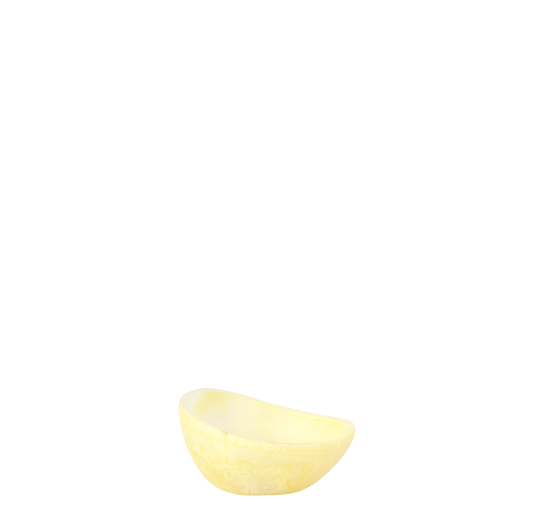 Flow Spice | Lemon