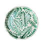 Foglia Serving Bowl