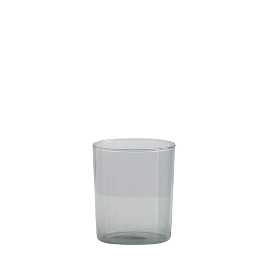 Gobelet | Smoke | Medium