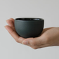 Sugar Bowl | Ash