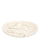 Bones Bowl | Chalk | Medium