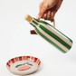 Bloomie Green Oil Pourer