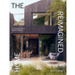 The Reimagined Home | Nicole Gray