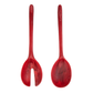 Stone Servers | Cranberry