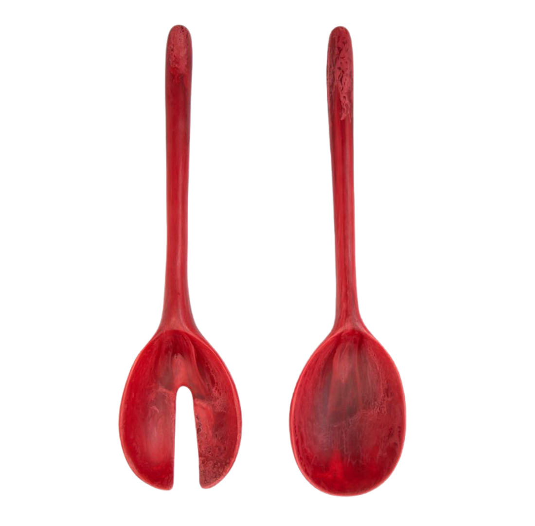 Stone Servers | Cranberry