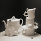 Pomponette Mug