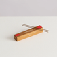 Le Rouge Incense