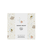 May Gibbs Baby Bedtime Box | Blue Cypress & Petitgrain