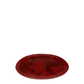 Rock Plate | Crimson | Small