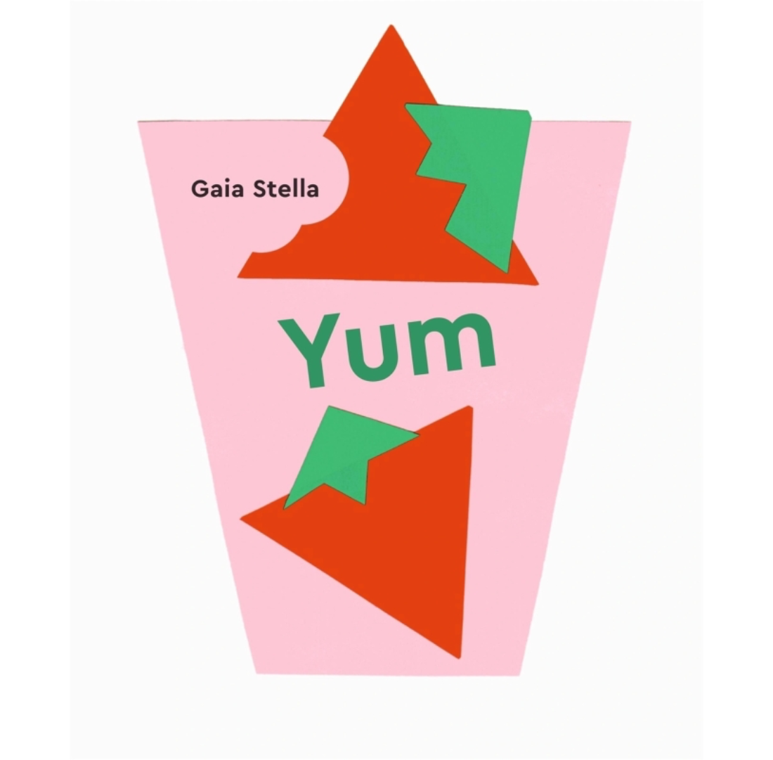 Yum | Gaia Stella