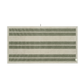 Bath Towel | Dual Dash  | Forest + Sage