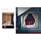The Reimagined Home | Nicole Gray