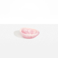 Bones Side Dish | Shell Pink