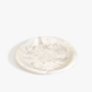 Bones Bowl | Chalk | Medium