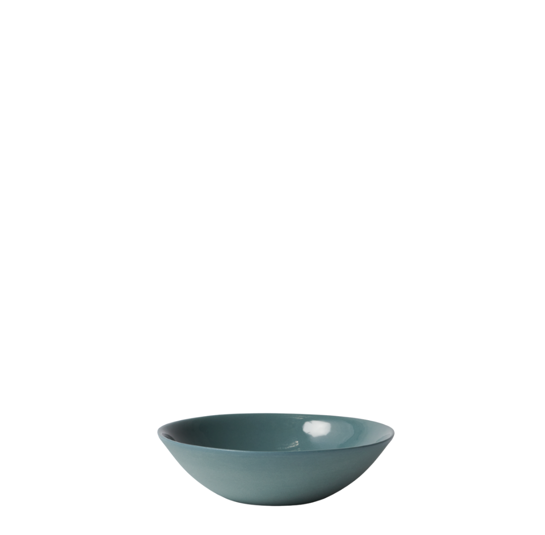 Dipping Bowl | Bottle