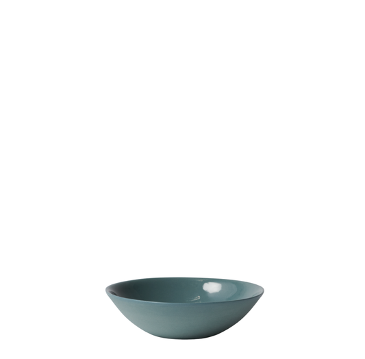 Dipping Bowl | Bottle