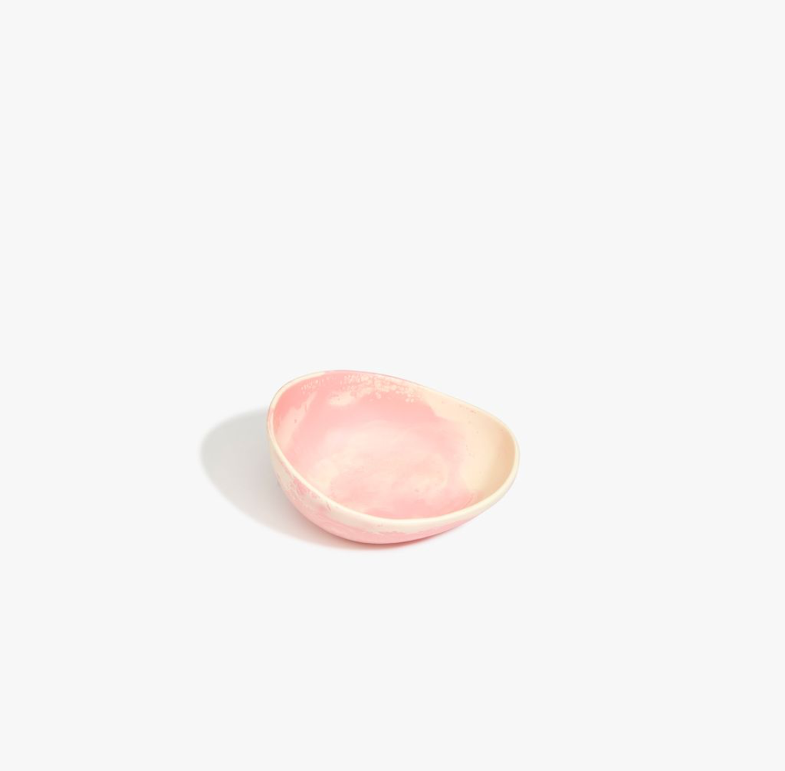 Flow Dessert Bowl | Blossom