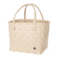 Paris Shopper | Sahara Sand