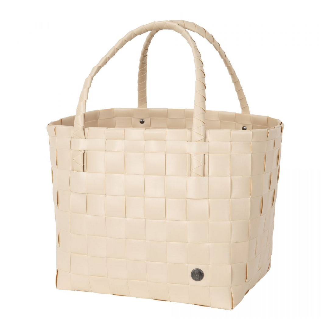 Paris Shopper | Sahara Sand