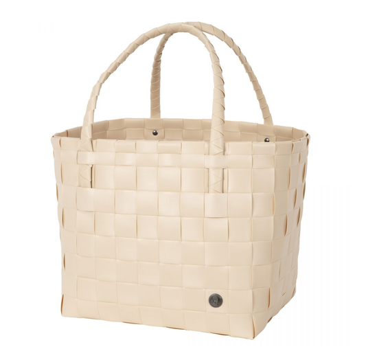 Paris Shopper | Sahara Sand