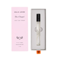 The Chapel Eau de Parfum  | 10ml