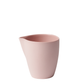 Jug Medium | Blossom