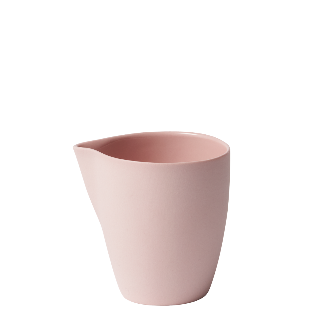 Jug Medium | Blossom