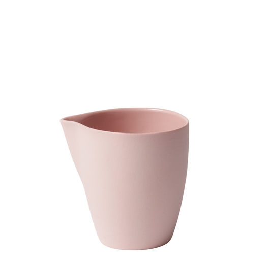 Jug Medium | Blossom